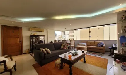 Apartamento com 2 quartos à venda na Avenida Bagé, 954, Petrópolis, Porto Alegre