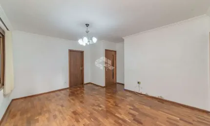 Apartamento com 2 quartos à venda na Rua Pedro Chaves Barcelos, 157, Auxiliadora, Porto Alegre