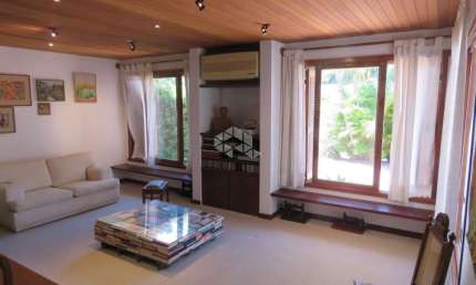 CASA EM EXCELENTE CONDOMINIO NO BAIRRO PEDRA REDONDA