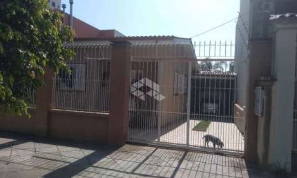 asa Bairro Jardim Itu Sabará com 03 dormitórios, suíte, living 02 ambientes