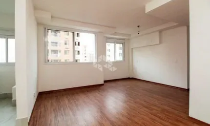 Otimo Apartamento à venda com 3 quartos 67 m² no Bairro Cristo Redentor