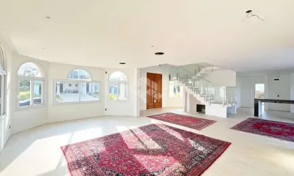 Casa em Condomínio à venda com 3 quartos 345 m² no bairro Alphaville