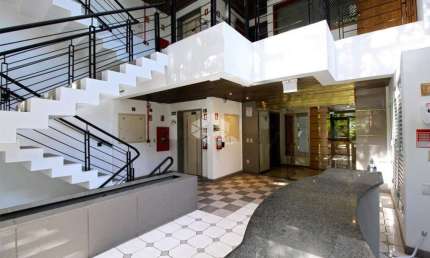 Casa comercial à venda 393 m² no Bairro Jardim do Salso