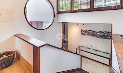 Casa à venda com 3 quartos 382 m² na chácara da pedras