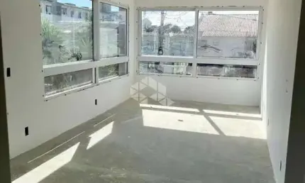 Apartamento com 2 quartos e 65m² à venda no bairro Cavalhada