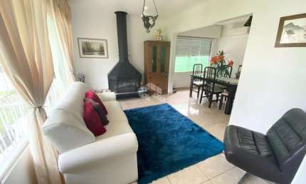 Excelente casa térrea no Jardim Isabel, zona sul de Porto Alegre