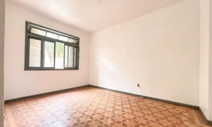 Apartamento, 3 quartos, no centro histórico de porto alegre.
