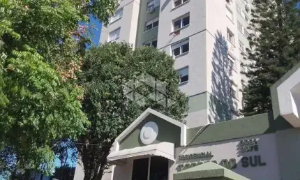 Apartamento com 3 quartos à venda na Avenida da Cavalhada, 3081, Cavalhada, Porto Alegre
