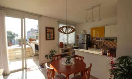 Casa em condomínio 2 dormitórios no Cinque Terre - Vila Nova/ Porto Alegre