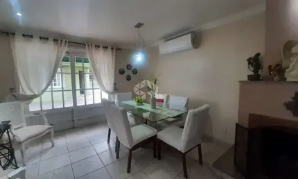 Casa em condomínio 3 dormitórios no bairro ipanema em  porto alegre