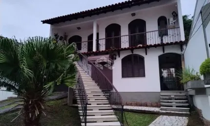 Casa com 3 quartos à venda na Rua Liberal, 1085, Tristeza, Porto Alegre