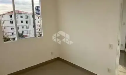 Apartamento 3dormitórios á venda Residencial Ideal Parque Belo
