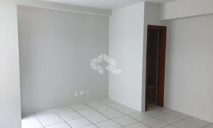 Sala comercial à venda na Avenida da Cavalhada, 3164, Cavalhada, Porto Alegre