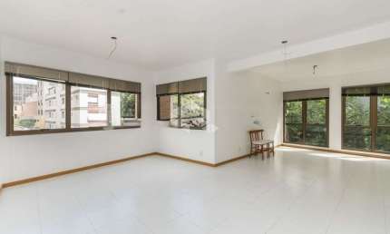 Sala Comercial de 52m² | 1 Banheiro | 1 Vaga | Praia de Belas