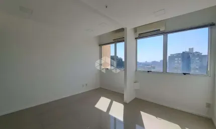 Sala comercial à venda na Avenida Bento Gonçalves, 1403, Partenon, Porto Alegre