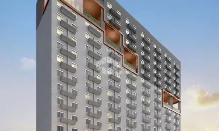 Loft de luxo a venda 1 dorm empreendimento Vista Praia de Belas