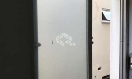 Apartamento com 1 quarto à venda na Rua José do Patrocínio, 120, Cidade Baixa, Porto Alegre