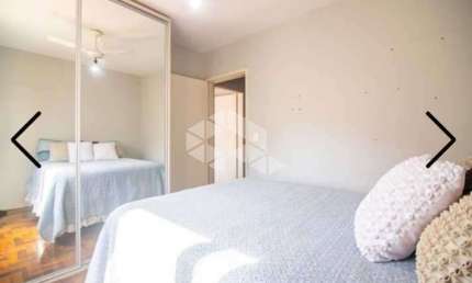 Apartamento com 3 quartos à venda na Rua Gaston Englert, 780, Vila Ipiranga, Porto Alegre