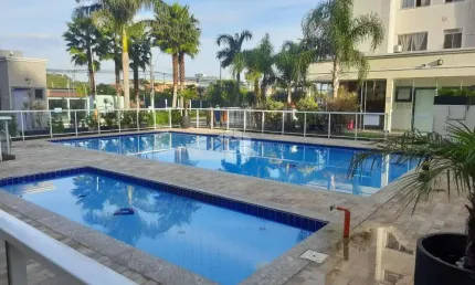 Excelente apartamento de 01 dormitório, Porto Alegre