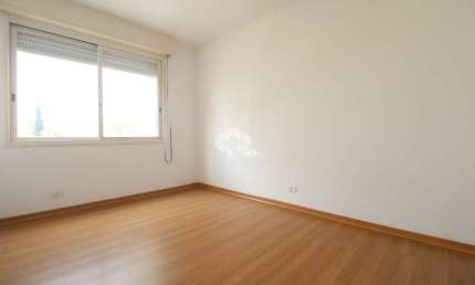 Apartamento com 3 quartos à venda na Rua Botafogo, 756, Menino Deus, Porto Alegre