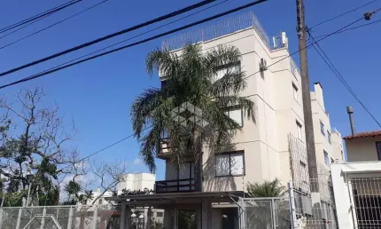Excelente apartamento com 3 dorm., suíte com banheira e 2 vagas próximo ao bourbon teresópolis