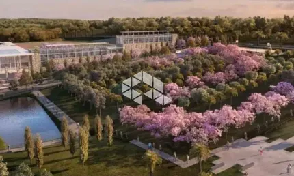 Terrenos em condomínio a partir de 600 m² para  construir Casas Residenciais.