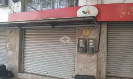 Ponto comercial à venda na Rua Caju, 29, Petrópolis, Porto Alegre
