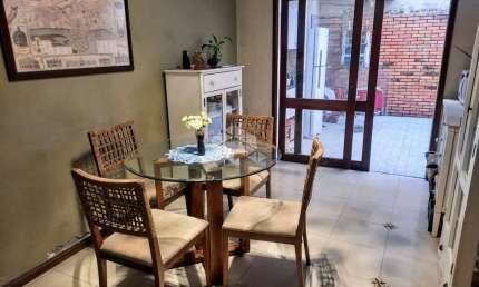 Apartamento com 1 quarto à venda na Avenida Itaqui, 349, Petrópolis, Porto Alegre