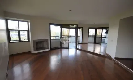 Vendo apartamento 196m² 5 dormitórios 2 suítes 3 vagas jardim ampliação são paulo sp