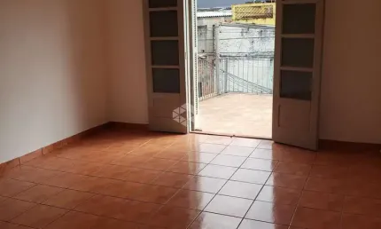 Vendo casa sobrado 267m² 3 dormitórios 3 vagas jardim catanduva são paulo sp