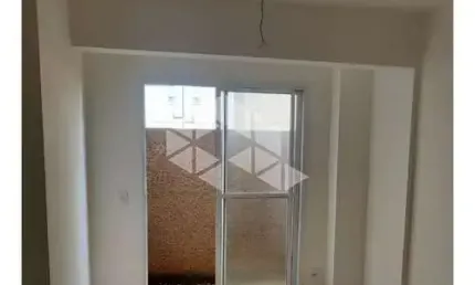 Vendo Apartamento Garden 63.08m² 2 Dormitórios 1 Vaga De Garagem no Jardim Barro Branco em Cotia SP