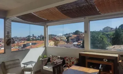 Vendo Casa/Sobrado de 347m² 3 dormitórios no Parque Monte Alegre em Taboão da Serra - SP