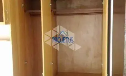 Vendo apartamento 58m2 2 dormitórios parque santos dumont centro taboão da serra-sp