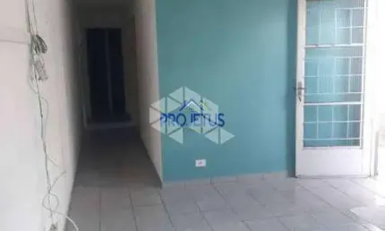 Vendo Casa de 130 m2, 2 Dormitório Cozinha Americana Sala Cozinha em Itapecerica da Serra SP