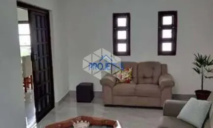 Vendo Casa Sobrado 264m² 5 Dormitórios (2 Suíte) 7 Vagas Jardim Saporito Taboão da Serra  SP