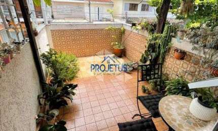 Vendo Linda Casa 253 m2 6 Dormitórios 4 Suítes Sala 4 Vagas Jardim Bonfiglioli-SP