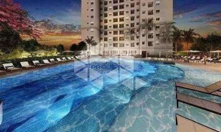 Vendo Apartamento de 35 a 87 m², 2, 3 dormitórios, vaga, metrô Vila Sônia, Butantã, SP
