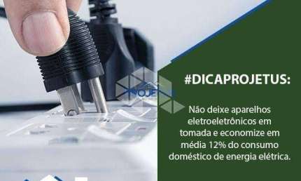 Alugo Casa Condomínio de 70 m2 2 Dormitórios Sala Cozinha Garagem Granja Viana Cotia SP
