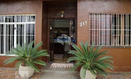 Vendo Casa 175 m2 2 Dormitórios 1 Suite Garagem Jardim da Glória Taboão da Serra Sp
