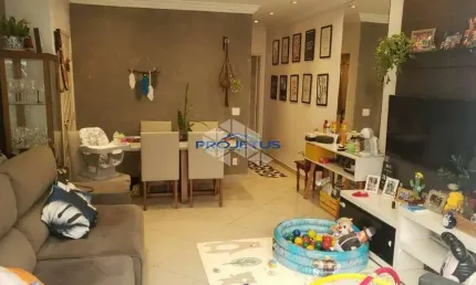 Vendo Casa Condominio Boulevard 163 m2 4 Dormitorios 2 Suites Cozinha Planejada Churrasqueira Garagem Cotia