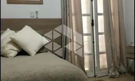 Vendo Casa 264m² 3 Dormitórios 1 Suíte 2 Vagas no Parque Monte Alegre Taboão da Serra - SP