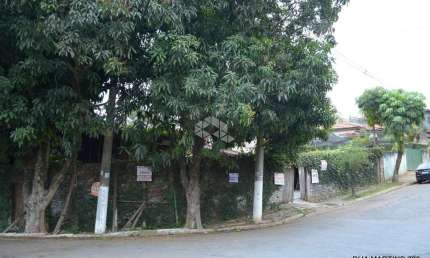 Terreno Investimento 338m² City Butantã São Paulo - SP