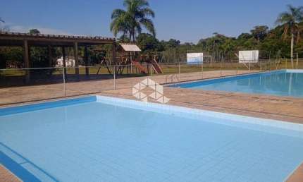 Vendo Terreno 450m² no Condomínio Aquarius em Iguape SP, Juréia-SP