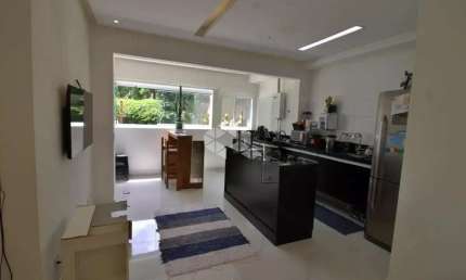 Vendo Apartamento 64m² 2 Dormitórios 1 Vaga Jardim Umarizal São Paulo - SP
