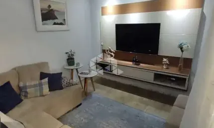 Vendo Casa 308m² (Renda 3 Casas)  Cidade Intercap em Taboão da Serra - SP
