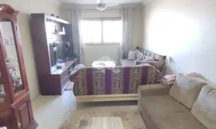 Vendo Casa Sobrado 178m² 3 Dormitórios 3 Vagas Jardim América Taboão da Serra - SP
