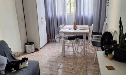 Vendo Apartamento 67m² 3 Dormitórios 1 Vaga de Garagem no Parque Pinheiros em Taboão da Serra - SP 3 Dormitórios 1 Vaga de Garagem  3o Andar