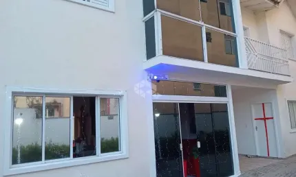 Vendo Casa em Condomínio 88m² 2 Dormitórios 1 Suíte 1 Vaga de Garagem no Jardim Maria Rosa Taboão da Serra - SP