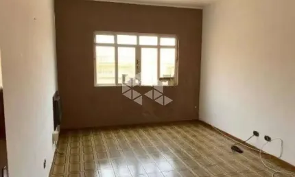 Vendo casa sobrado 165m² 2 dormitórios 1 suíte 3 vagas jardim américa taboão da serra - sp