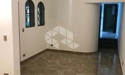 Vendo Casa Sobrado 144m² 4 Dormitórios 1 Suíte 2 Vagas Vila Sônia São Paulo - SP